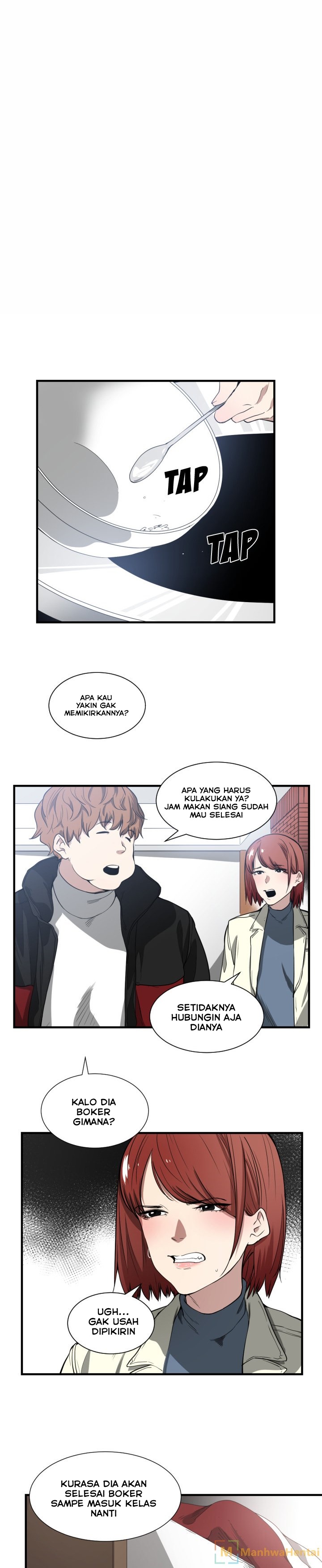 image-komik-youre-not-that-special-chapter-3-16/20