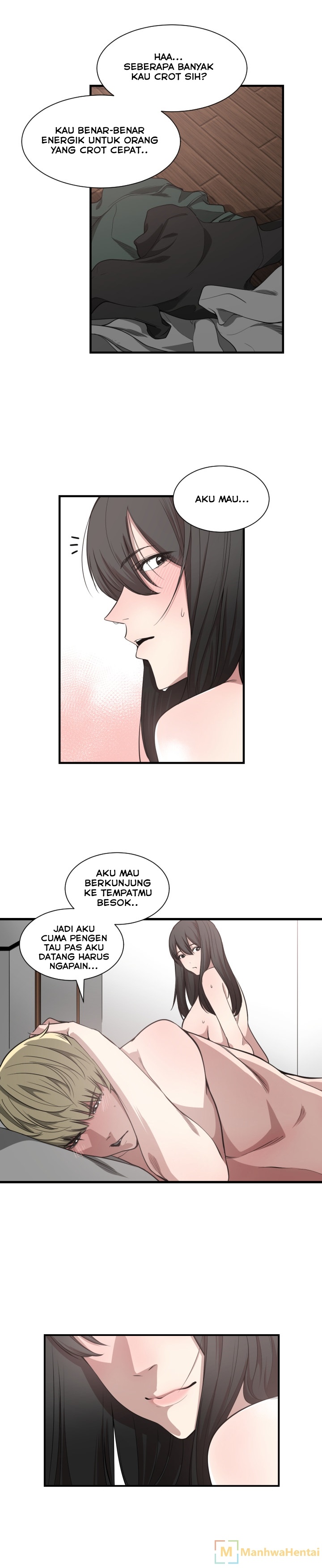 image-komik-youre-not-that-special-chapter-3-18/20