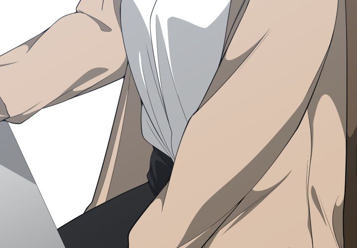 image-komik-youre-not-that-special-chapter-31-2/116