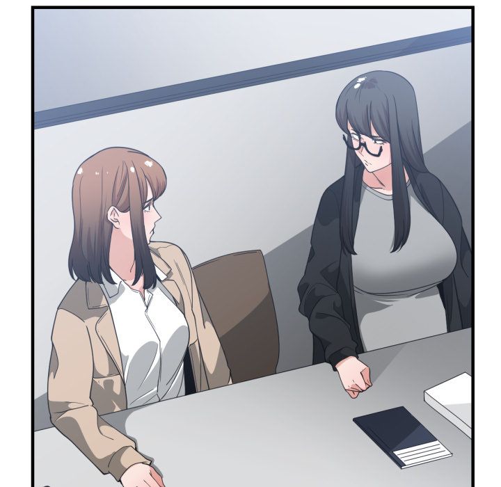 image-komik-youre-not-that-special-chapter-31-4/116