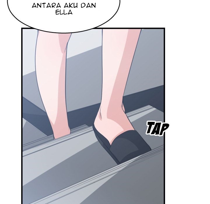 image-komik-youre-not-that-special-chapter-31-35/116
