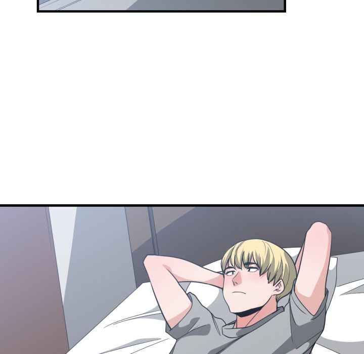 image-komik-youre-not-that-special-chapter-31-36/116