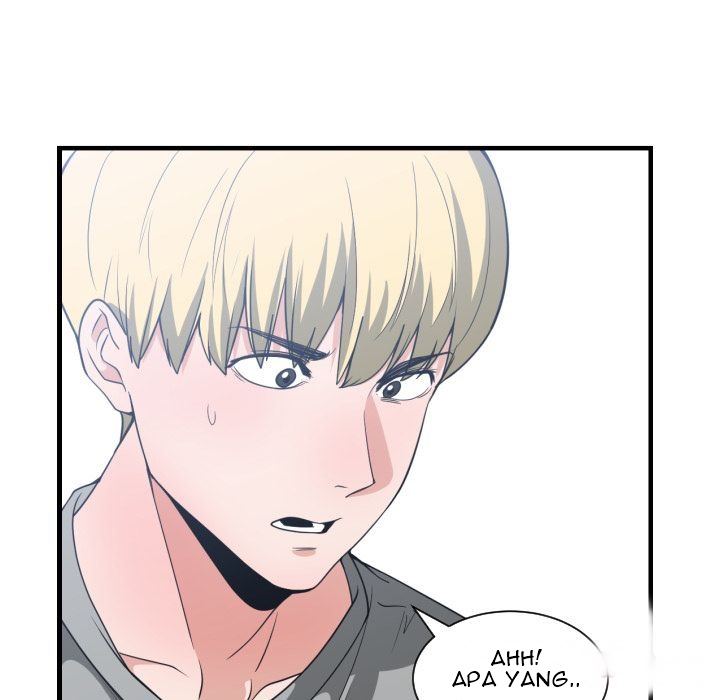 image-komik-youre-not-that-special-chapter-31-49/116