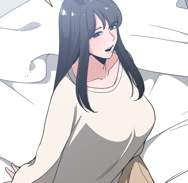 image-komik-youre-not-that-special-chapter-31-67/116