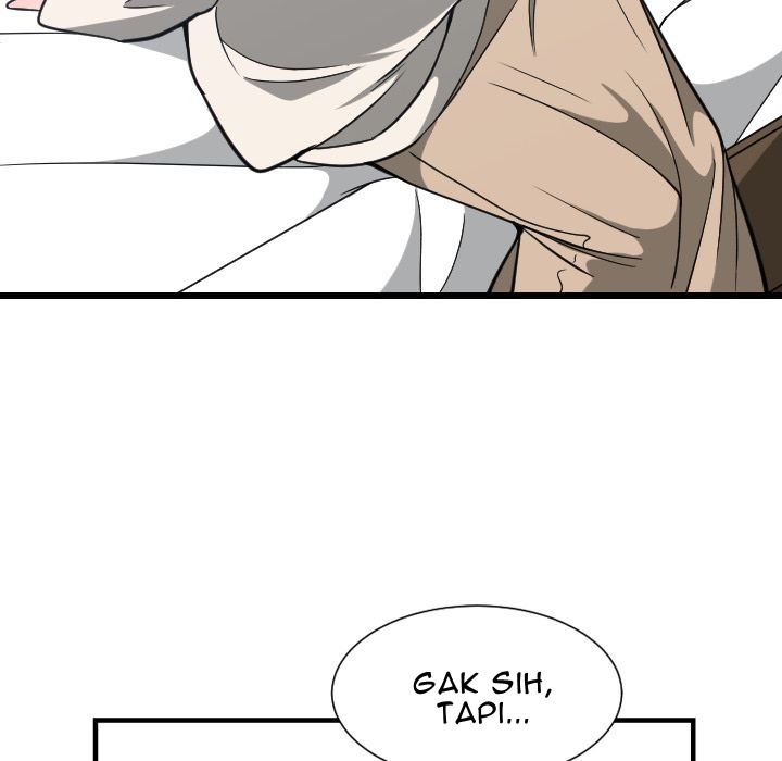 image-komik-youre-not-that-special-chapter-31-68/116