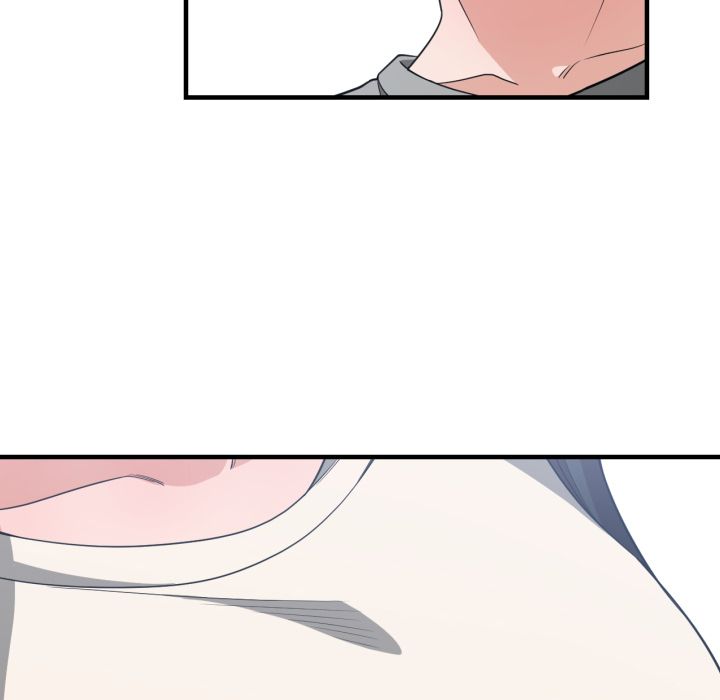 image-komik-youre-not-that-special-chapter-31-74/116