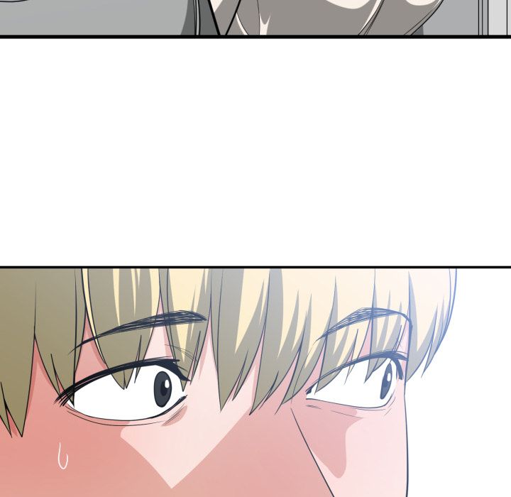 image-komik-youre-not-that-special-chapter-31-86/116