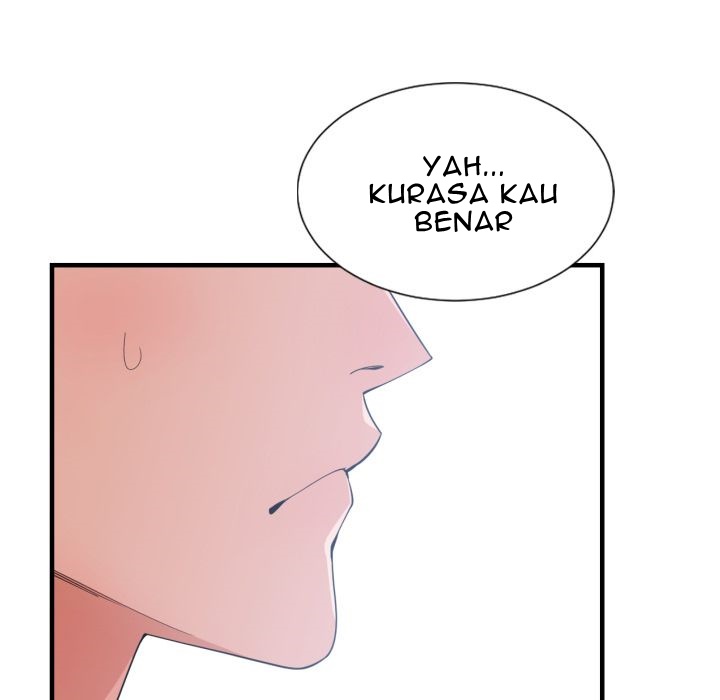 image-komik-youre-not-that-special-chapter-31-95/116