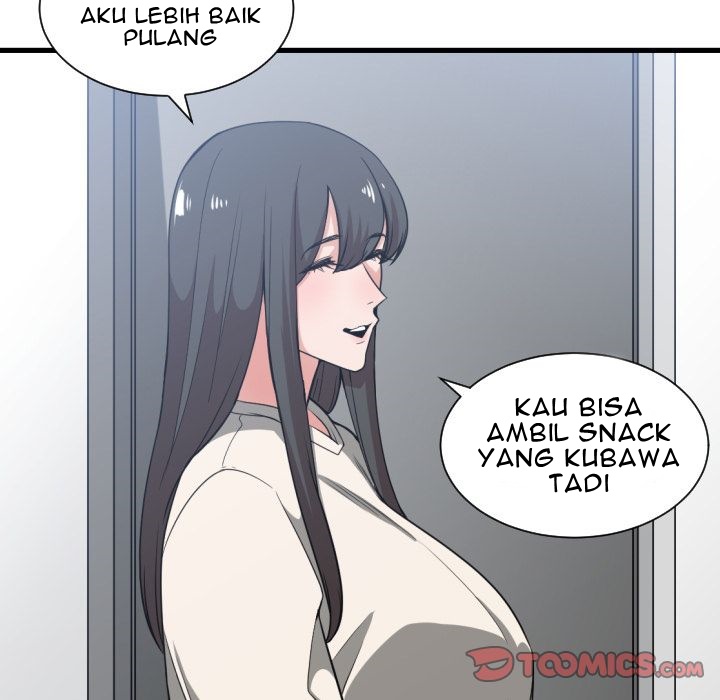 image-komik-youre-not-that-special-chapter-31-105/116