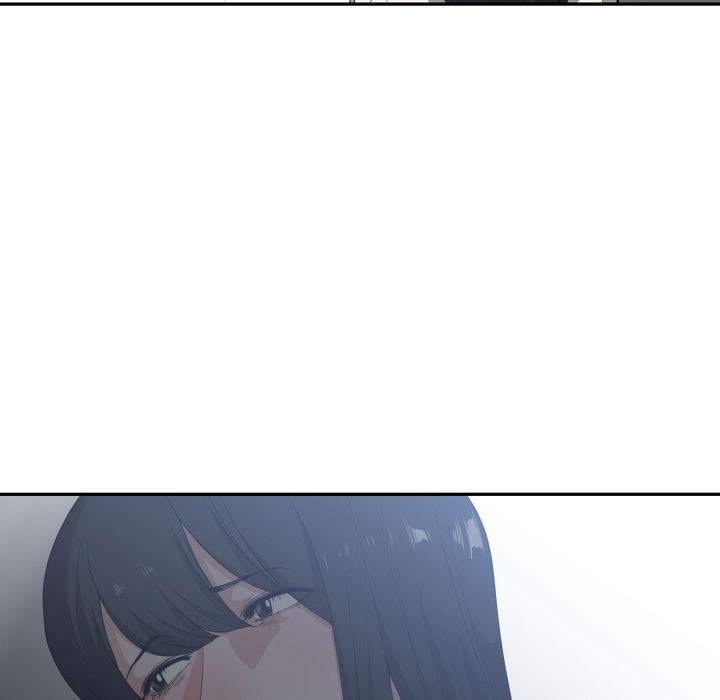 image-komik-youre-not-that-special-chapter-31-110/116