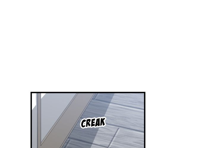 image-komik-youre-not-that-special-chapter-32-2/121