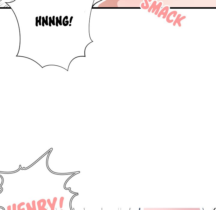 image-komik-youre-not-that-special-chapter-32-14/121