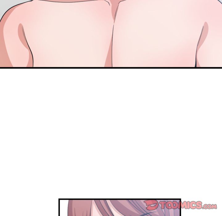 image-komik-youre-not-that-special-chapter-32-30/121