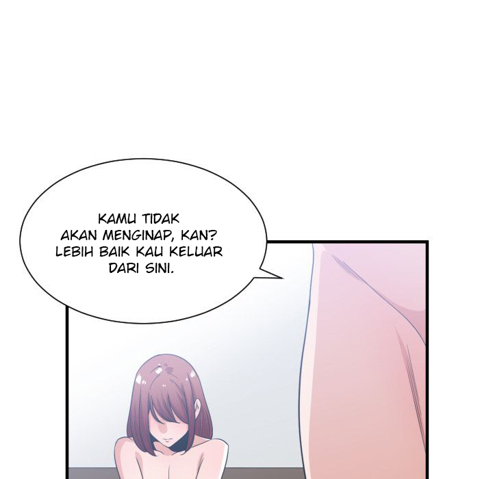 image-komik-youre-not-that-special-chapter-32-33/121
