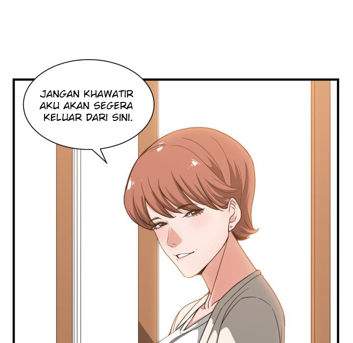 image-komik-youre-not-that-special-chapter-32-41/121