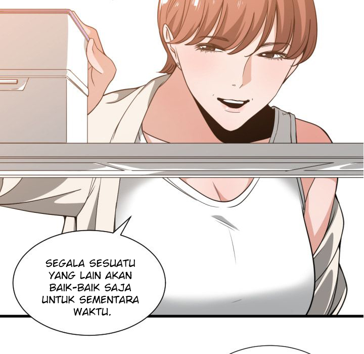 image-komik-youre-not-that-special-chapter-32-45/121