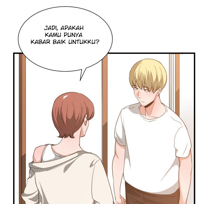 image-komik-youre-not-that-special-chapter-32-48/121