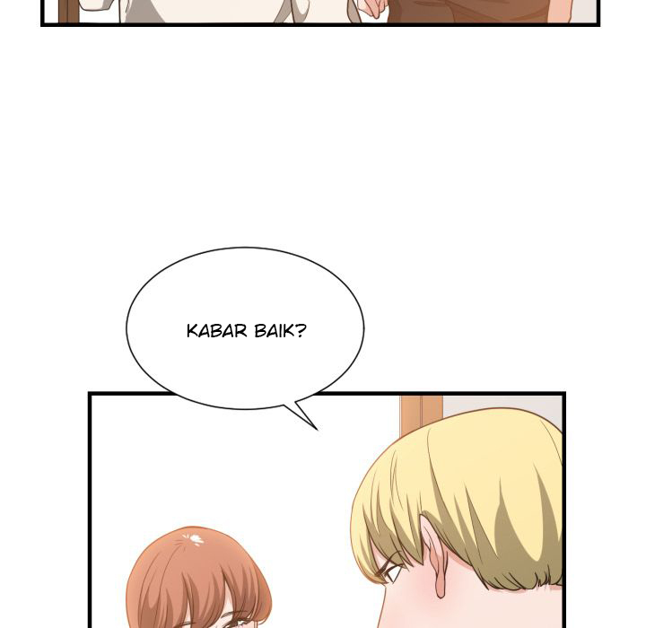 image-komik-youre-not-that-special-chapter-32-49/121