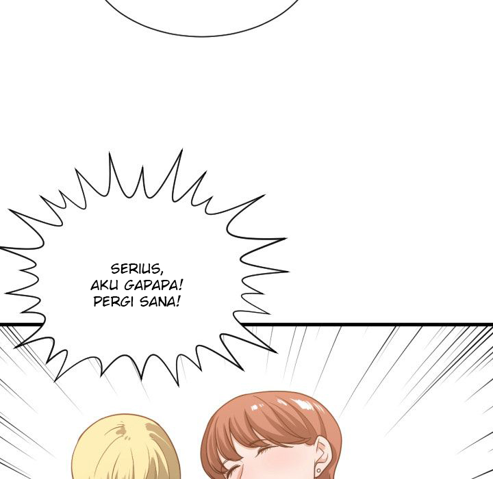 image-komik-youre-not-that-special-chapter-32-56/121