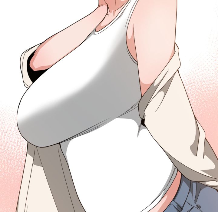 image-komik-youre-not-that-special-chapter-32-59/121