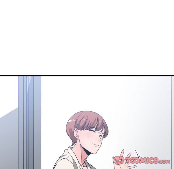 image-komik-youre-not-that-special-chapter-32-62/121