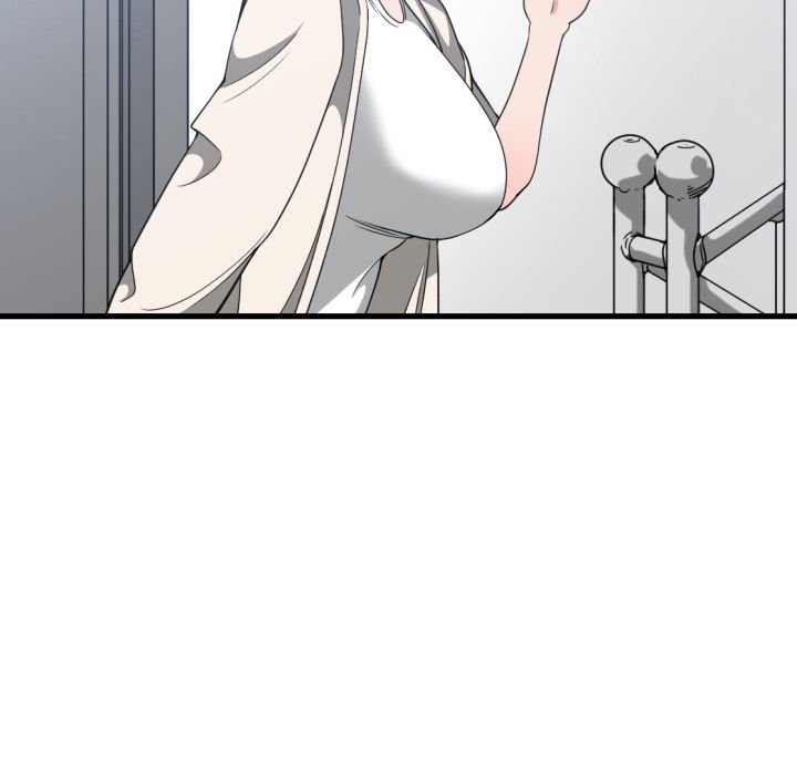 image-komik-youre-not-that-special-chapter-32-63/121