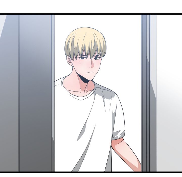 image-komik-youre-not-that-special-chapter-32-64/121