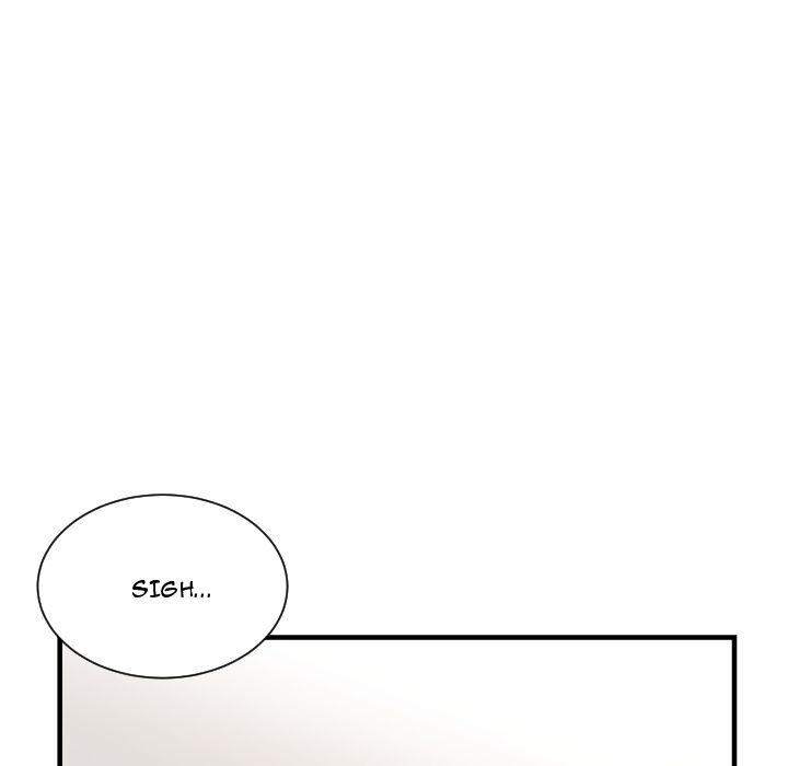 image-komik-youre-not-that-special-chapter-32-65/121