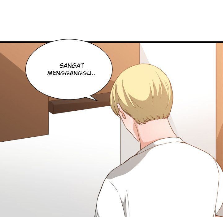 image-komik-youre-not-that-special-chapter-32-67/121