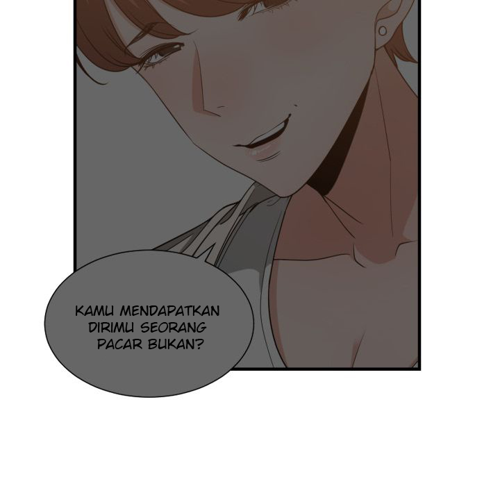 image-komik-youre-not-that-special-chapter-32-69/121