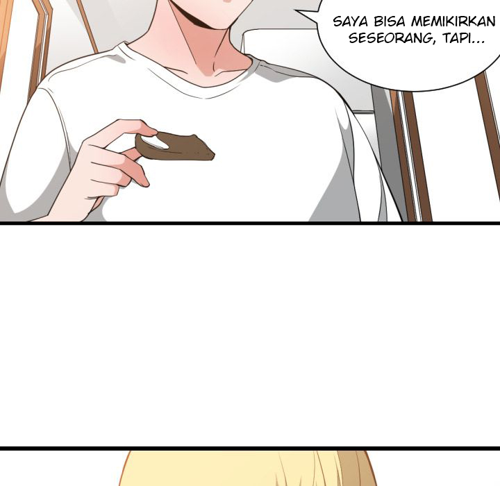 image-komik-youre-not-that-special-chapter-32-72/121