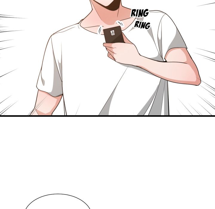 image-komik-youre-not-that-special-chapter-32-79/121