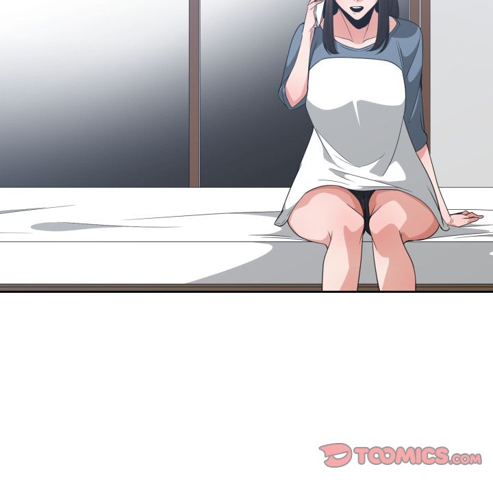 image-komik-youre-not-that-special-chapter-32-86/121