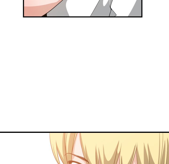 image-komik-youre-not-that-special-chapter-32-88/121