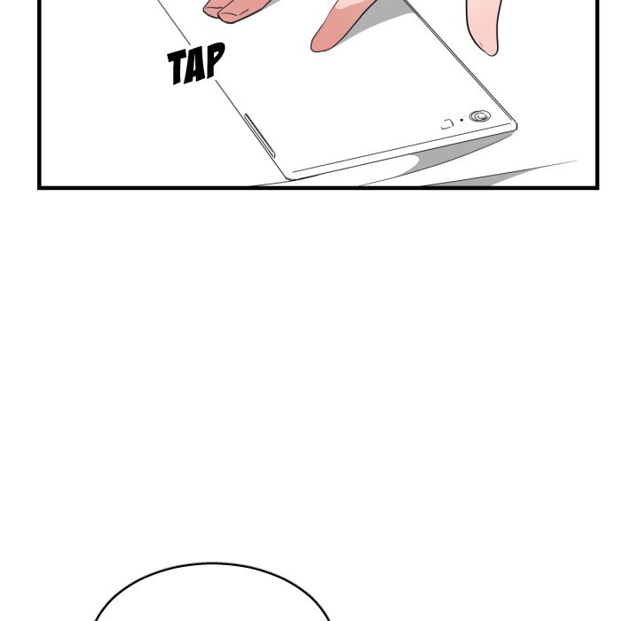 image-komik-youre-not-that-special-chapter-32-93/121