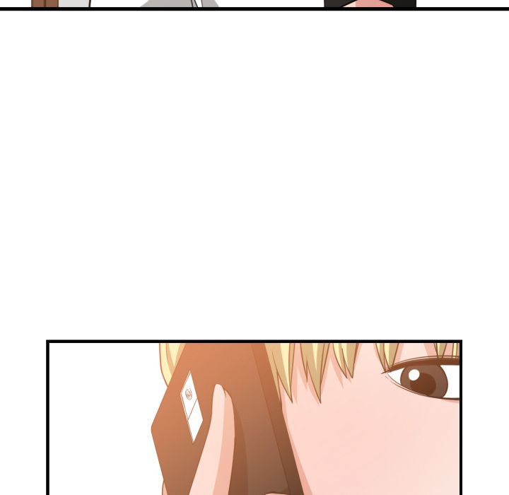 image-komik-youre-not-that-special-chapter-32-95/121