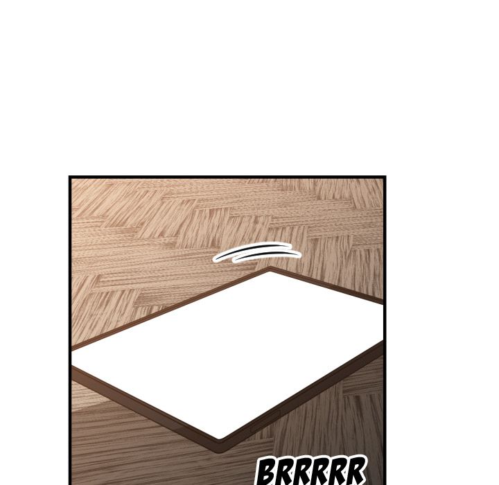 image-komik-youre-not-that-special-chapter-32-97/121