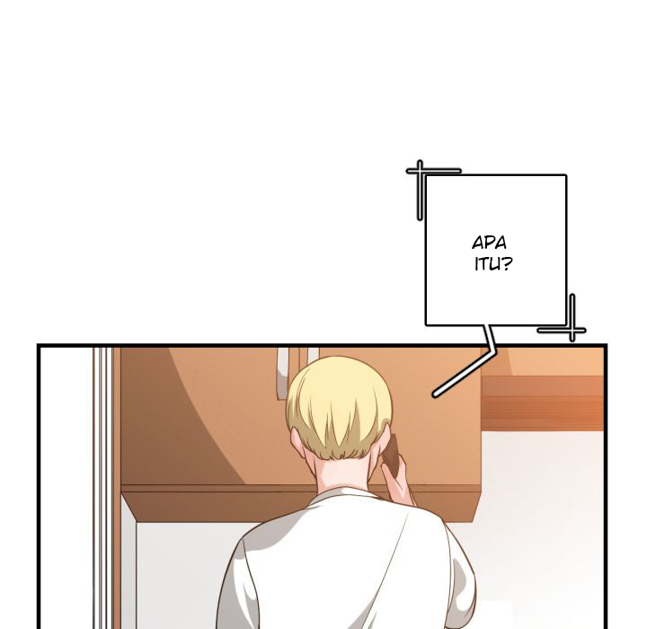 image-komik-youre-not-that-special-chapter-32-101/121