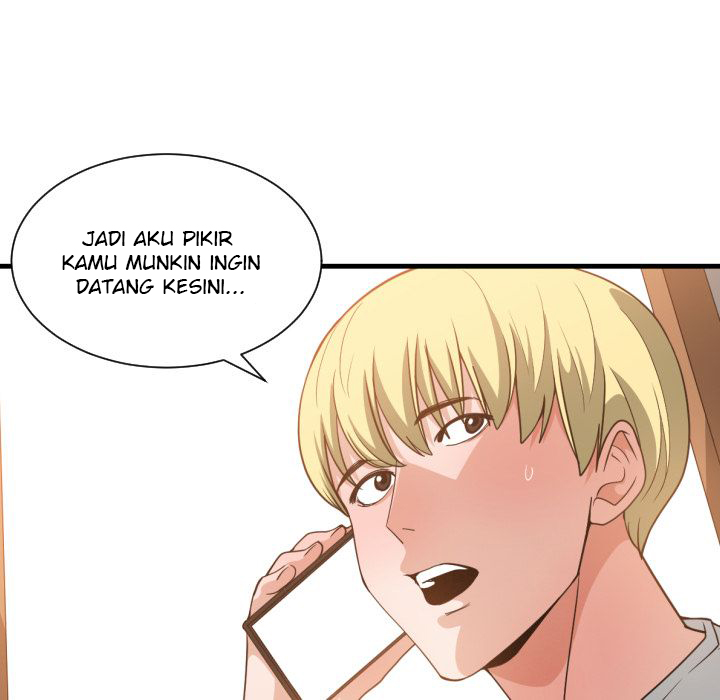 image-komik-youre-not-that-special-chapter-32-103/121