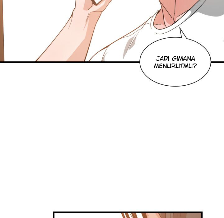 image-komik-youre-not-that-special-chapter-32-104/121