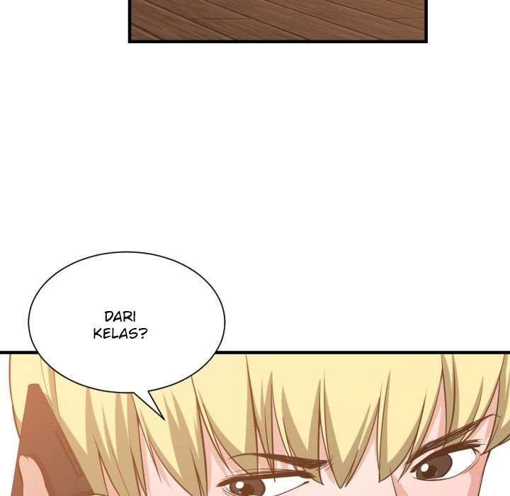 image-komik-youre-not-that-special-chapter-32-107/121