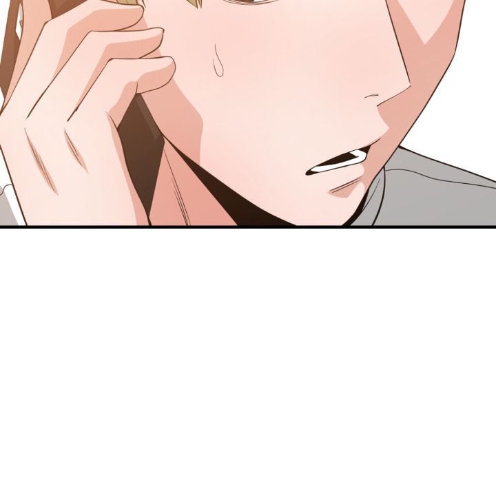 image-komik-youre-not-that-special-chapter-32-108/121