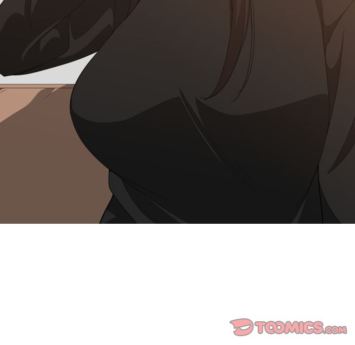 image-komik-youre-not-that-special-chapter-32-110/121