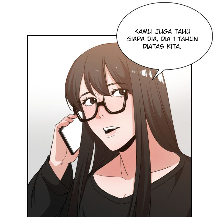 image-komik-youre-not-that-special-chapter-32-111/121