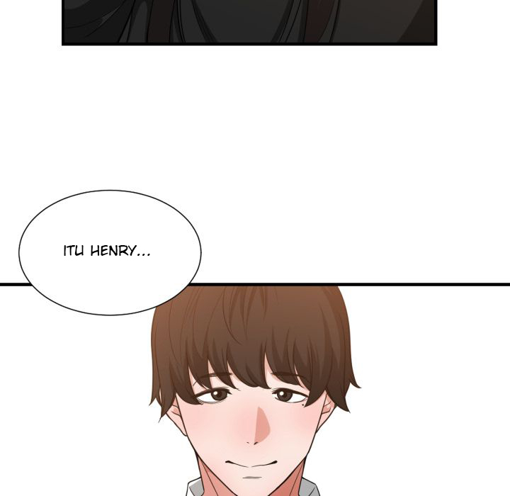 image-komik-youre-not-that-special-chapter-32-112/121