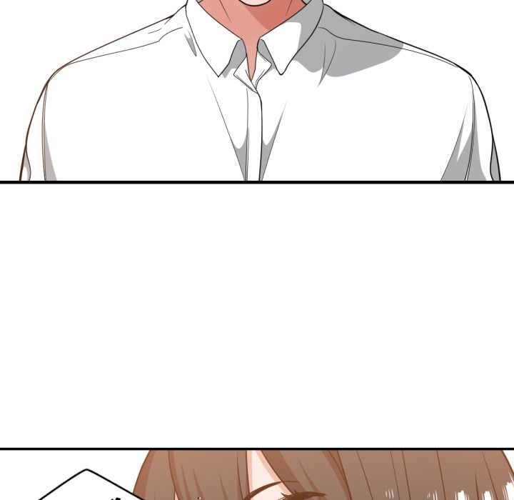 image-komik-youre-not-that-special-chapter-32-113/121