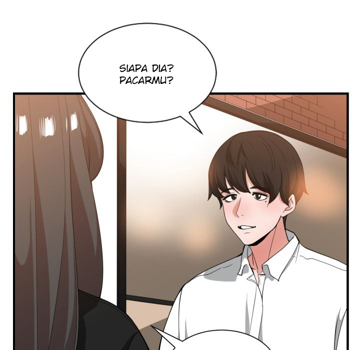 image-komik-youre-not-that-special-chapter-32-115/121