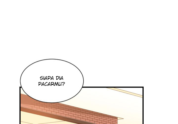 image-komik-youre-not-that-special-chapter-33-2/123