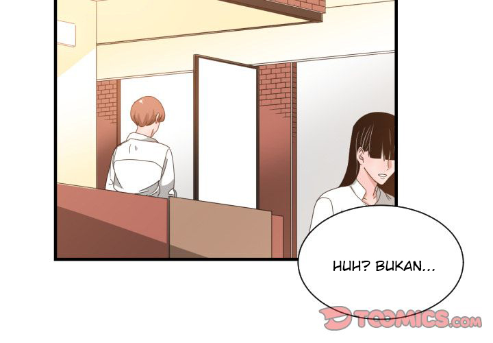 image-komik-youre-not-that-special-chapter-33-3/123