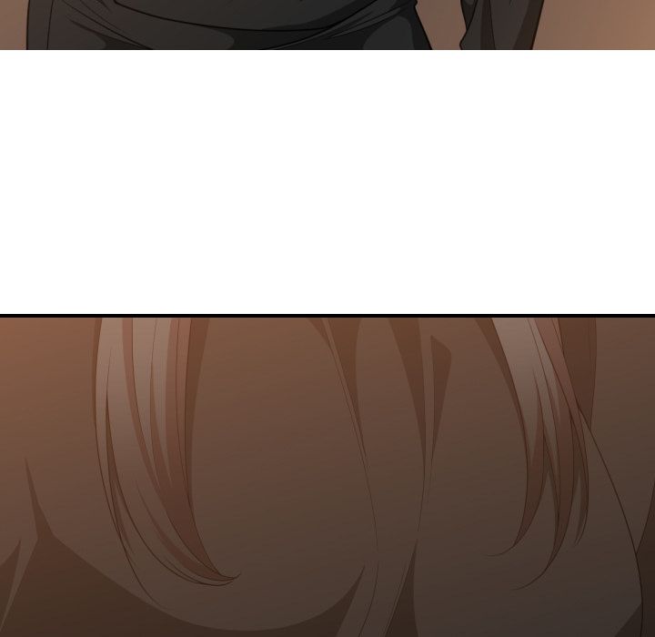 image-komik-youre-not-that-special-chapter-33-10/123